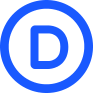 learningbelt.com